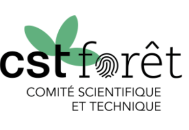 Forests, science and public policy: the ATIBT participates in the 23rd plenary session of the CST-F