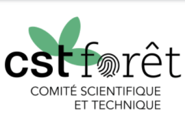 Forests and biodiversity at the heart of a thematic day organised by the AFD Scientific and Technical Committee on Forests