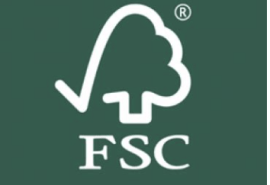 FSC Webinar on Intact Forest Landscapes (IFL)