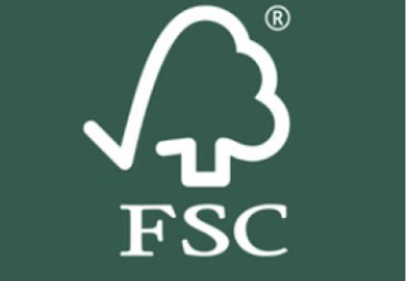 FSC Webinar on Intact Forest Landscapes (IFL)