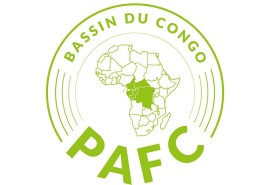 PAFC organizes CoC training on July 18