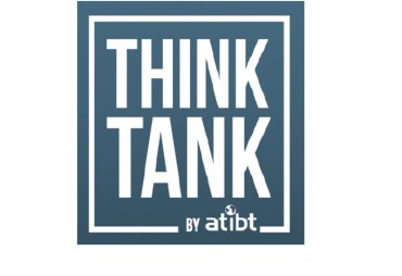 Le 3ème Think Tank de l’ATIBT se tiendra en format visioconférence, les 2 et 3 novembre 2020