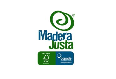 Leroy Merlin Spain and the COPADE foundation promote certified timber