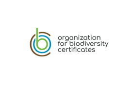 L’ATIBT devient membre de l’Organisation for Biodiversity Certificates (OBC)