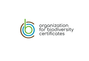 ATIBT becomes a member of the Organization for Biodiversity Certificates (OBC)