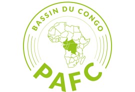 The Congo Basin PAFC is now recognized by the PEFC Council