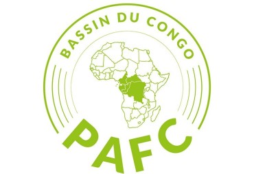 Le PAFC Bassin du Congo reconnu officiellement lors de l’AG PEFC