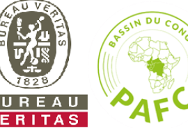 Atelier de présentation des référentiels OLB révisés & PAFC Bassin du Congo