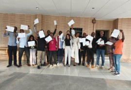 Legality Certification: From Requirements to Practice, A Four-Country Approach as part of the TTT project 