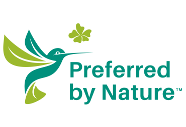 Preferred by Nature bientôt accrédité pour la certification PAFC Bassin du Congo