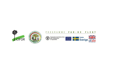 Le CIFOR et le MINFOF lancent une campagne nationale pour la promotion du bois légal au Cameroun