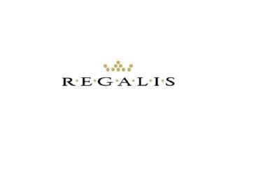 Regalis new partner for Fair&Precious !