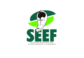 A new step forward for certification in Gabon: the Société Équatoriale d'Exploitation Forestière (SEEF) is now OLB-EF certified
