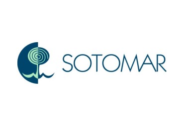 Welcome to our new member : SOTOMAR (Spain)