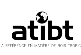 Deux nouvelles recrues rejoignent l’ATIBT pour renforcer le projet Tropical Timber Trade Facility (TTT)