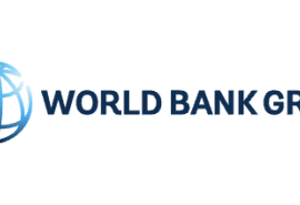 La Banque mondiale lance un ambitieux programme pour transformer les économies forestières du Bassin du Congo