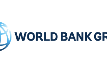 La Banque mondiale lance un ambitieux programme pour transformer les économies forestières du Bassin du Congo