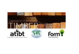 A new partnership for the Timber Trade Portal 