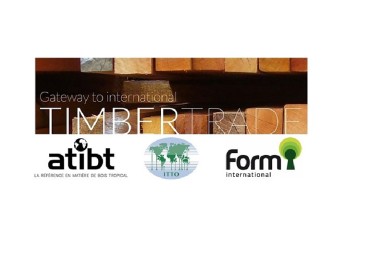 A new partnership for the Timber Trade Portal 