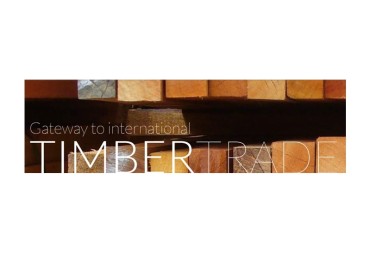 Timber Trade Portal updated and now also available in French! 
