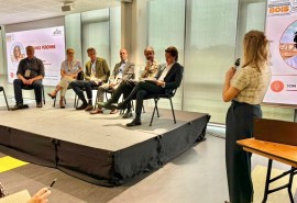 EUDR: Importers, Producers, and Competent Authorities as the 2026 Deadline Approaches