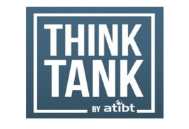 Report of the 3rd ATIBT Think Tank - Videoconference, November, 2-3 2020