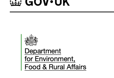 The United Kingdom unveils its approach to combating deforestation: toward a framework inspired by the eu forest law regulation EUDR 