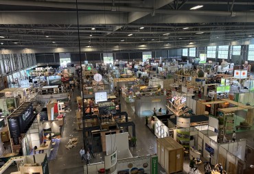 CIB 2026 : rapport, présentations et ressources désormais disponibles 