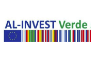 Mark your calendars and sign up for the closing webinar of the “Madera Cero Deforestation” project