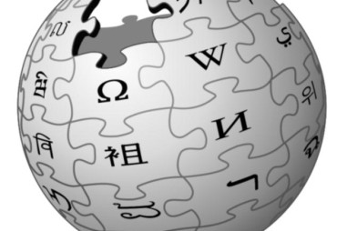 Publication of Wikipedia article on Reduced Impact Logging (RIL)