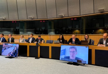 EUDR: clarifications on the Commission’s proposal and ATIBT’s position