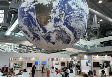 L’ATIBT à la COP30 News 1 – Retour sur une semaine d’engagements forts pour les forêts tropicales