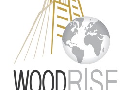 Woodrise registrations are open