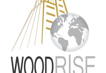 Woodrise registrations are open