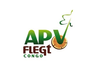 ATIBT CONGO : Un nouveau projet avec l’appui de la coopération britannique 