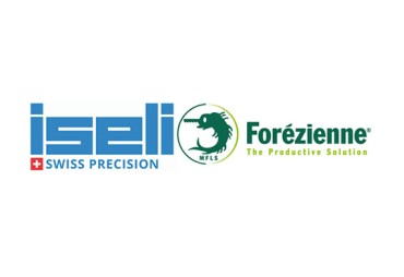 ANNONCE d’un partenariat entre FOREZIENNE MFLS et ISELI