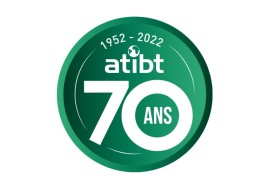 The next ATIBT Forum is getting closer !