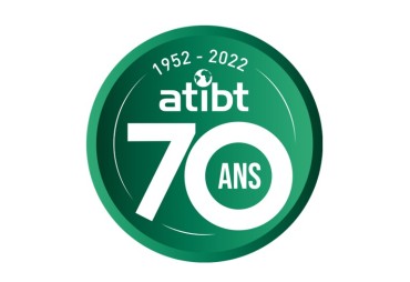 The next ATIBT Forum is getting closer !