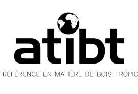 Urgent - L’ATIBT recherche un(e) assistant(e) administratif(ve), comptable et logistique, basé(e) à Brazzaville en République du Congo