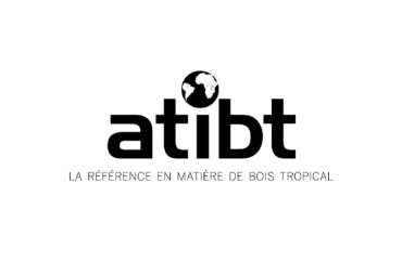 ATIBT is looking for an administrative and financial project manager