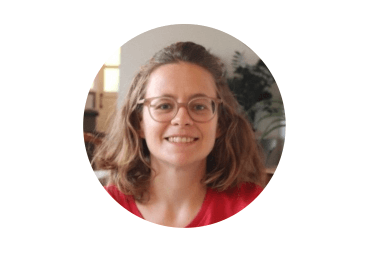Welcome to Solène Gasnier-Defaux, new Project Manager for the TTT program at ATIBT