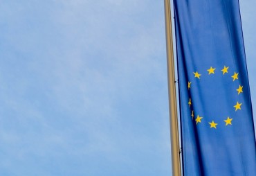 Position des Partenaires Européens au sujet du SIGIF 2 au Cameroun