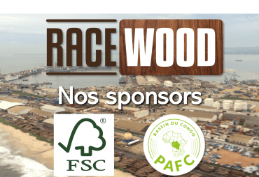Racewood 2025 : FSC et PAFC, partenaires engagés aux côtés de l’ATIBT