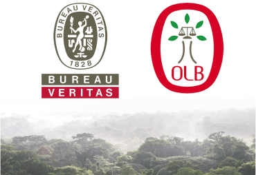 Bureau Veritas met à jour ses référentiels OLB pour répondre aux exigences du RDUE