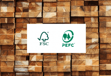 Certifications du bois tropical