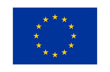 EUROPEAN UNION