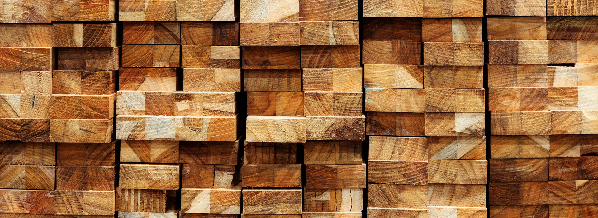 Legality of the timber trade and forest governance ATIBT