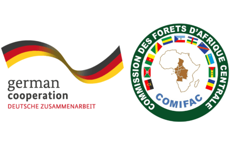 Tropical Timber Trade Facility GIZ et COMIFAC