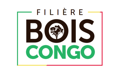 ASP MIB Congo “Support for the Private Sector in the Domestic Timber Market”