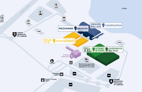 Practical information 